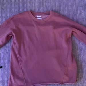 American Eagle Sweatshirt